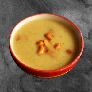 Senaga Pappu Payasam - 250 Ml