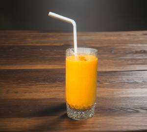 Mango shake