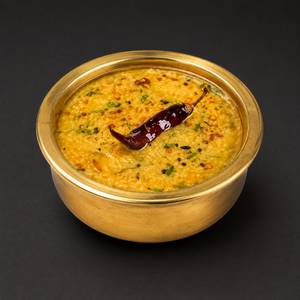 Jain Kadhi - 450 Ml