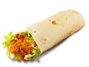 Addy Wrap