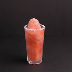 Watermelon Granatina