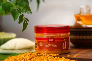 Idly Podi - 125gms