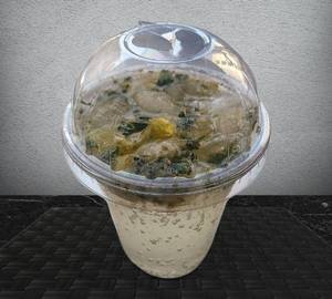 Mojito