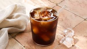 Iced Americano [300 ml]