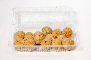 Fz Golden Cheese Ball