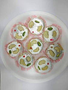 Mawa Tikiya
