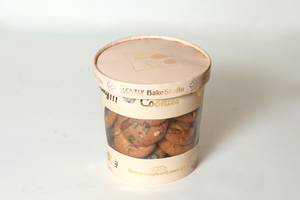 Tanduri Butter Cookies Box 250 Gms