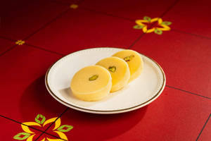 Malai Peda