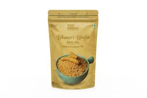 Bikaneri Bhujia (400 G)