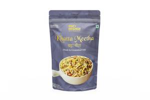 Khatta Meetha (400 G)