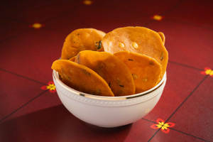 Dal Thattai