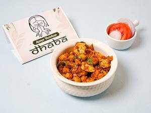 Chana Pindi