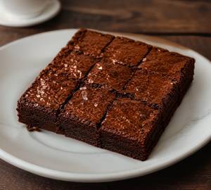Classic brownie [500gm]