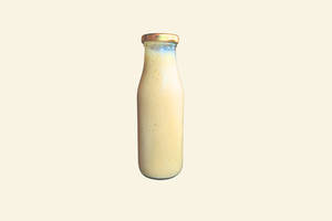 Cheesecake Shake