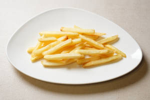 French Fries [100 g]