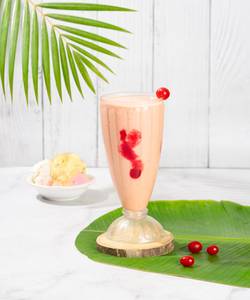 Andhra Pink