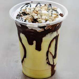 Hop scotch butterscotch
