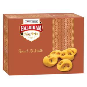 Nag Peda 300gm