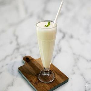 Banana Shake