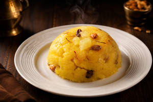 Pineapple Sheera