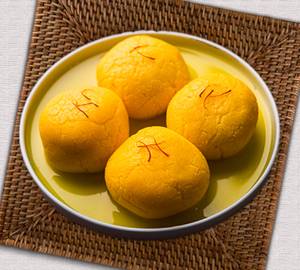 Rajbhog [2 Pieces]
