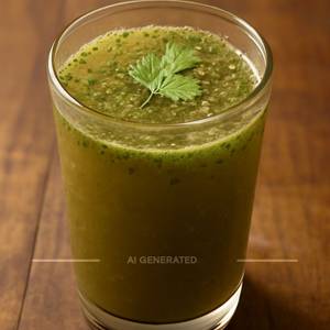 Jaljeera Water