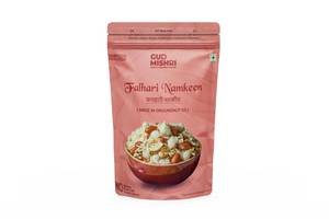 Falahari Mixture (400 Grams)