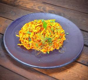 Chi Malaysian Noodles