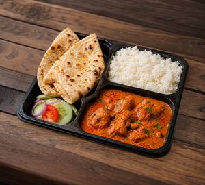 Non Veg Combo