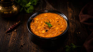 Dalimbi Usal