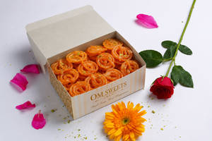 Jalebi