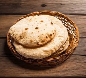 Tawa roti