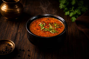 Kala Watana Usal