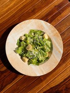 Caesars Salad
