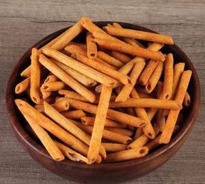 Peri Peri Sticks - 200 Gram