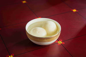 Rasagulla(1 Pc)