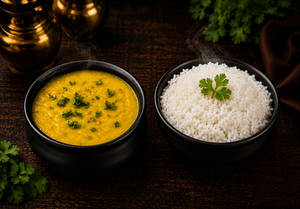 Pithala Bhaat
