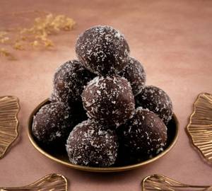 Kala Jamun