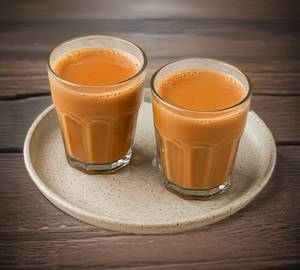 Special Tea 
