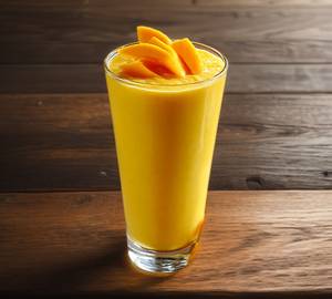 Mango Shake