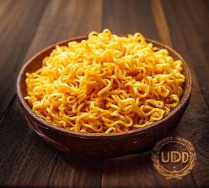 Hostel Wali Maggi