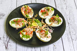 Boil-anda (2pcs)