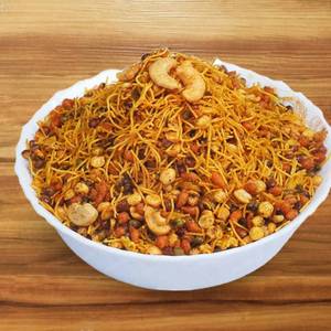 Mixture 200 Gram