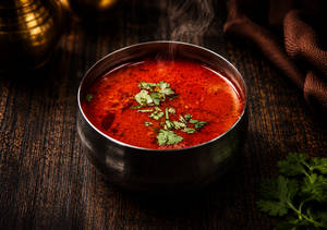 Extra Misal Usal Gravy