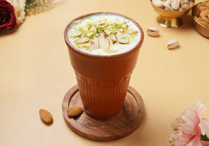 Lassi