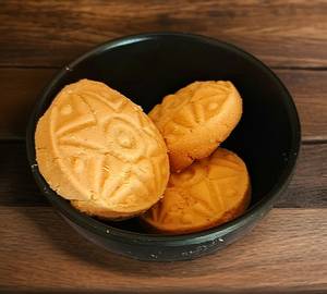 Gur Sandesh (3 Pcs)