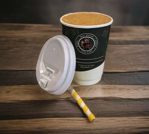 Regular cold coffee  [250 ml]