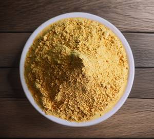 Dal Powder