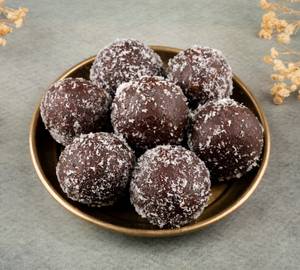 Kala Jamun