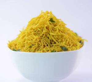 Omapodi 200 Gram